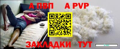 сатива Гай