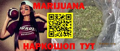 прущие крисы Гатчина